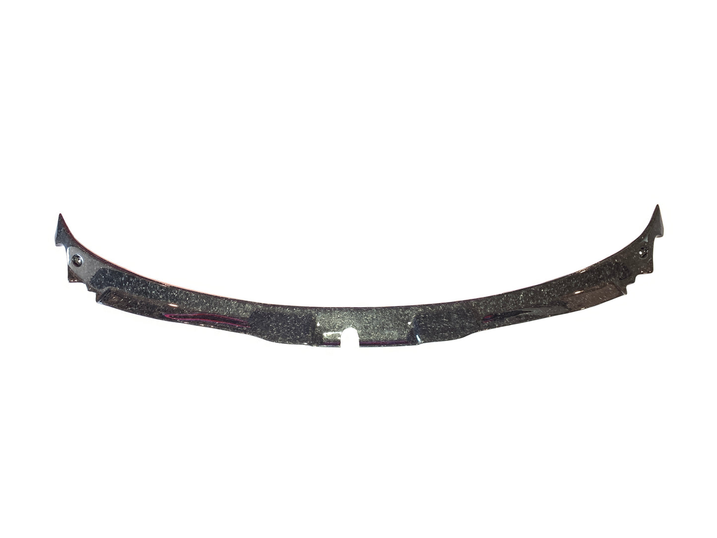 Carbon Fiber Windshield Cowl for FD3S Mazda RX7